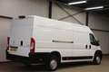 Peugeot Boxer 2.2 BlueHDi L4H2 AIRCO CRUISE CONTOL EURO 6 Wit - thumbnail 2