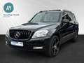 Mercedes-Benz GLK 250 CDI 4Matic designo|Pano|Memory|Harman-K Noir - thumbnail 3