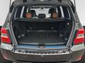 Mercedes-Benz GLK 250 CDI 4Matic designo|Pano|Memory|Harman-K Noir - thumbnail 20