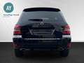 Mercedes-Benz GLK 250 CDI 4Matic designo|Pano|Memory|Harman-K Noir - thumbnail 7