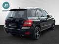 Mercedes-Benz GLK 250 CDI 4Matic designo|Pano|Memory|Harman-K Noir - thumbnail 6