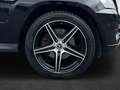 Mercedes-Benz GLK 250 CDI 4Matic designo|Pano|Memory|Harman-K Noir - thumbnail 10