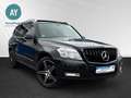 Mercedes-Benz GLK 250 CDI 4Matic designo|Pano|Memory|Harman-K Noir - thumbnail 1