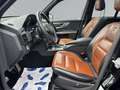 Mercedes-Benz GLK 250 CDI 4Matic designo|Pano|Memory|Harman-K Noir - thumbnail 12