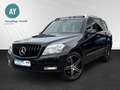 Mercedes-Benz GLK 250 CDI 4Matic designo|Pano|Memory|Harman-K Noir - thumbnail 2