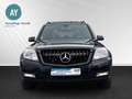 Mercedes-Benz GLK 250 CDI 4Matic designo|Pano|Memory|Harman-K Noir - thumbnail 4
