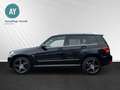 Mercedes-Benz GLK 250 CDI 4Matic designo|Pano|Memory|Harman-K Noir - thumbnail 9