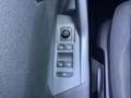 Volkswagen T-Cross 1.0 TSI DSG Life/DAB/PDC v+h/SHZ/Navi Schwarz - thumbnail 13