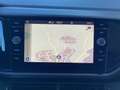 Volkswagen T-Cross 1.0 TSI DSG Life/DAB/PDC v+h/SHZ/Navi Schwarz - thumbnail 10