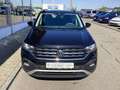 Volkswagen T-Cross 1.0 TSI DSG Life/DAB/PDC v+h/SHZ/Navi Schwarz - thumbnail 18