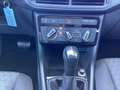 Volkswagen T-Cross 1.0 TSI DSG Life/DAB/PDC v+h/SHZ/Navi Schwarz - thumbnail 9