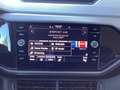 Volkswagen T-Cross 1.0 TSI DSG Life/DAB/PDC v+h/SHZ/Navi Schwarz - thumbnail 8