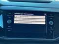 Volkswagen T-Cross 1.0 TSI DSG Life/DAB/PDC v+h/SHZ/Navi Schwarz - thumbnail 12