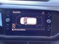 Volkswagen T-Cross 1.0 TSI DSG Life/DAB/PDC v+h/SHZ/Navi Schwarz - thumbnail 11