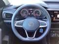 Volkswagen T-Cross 1.0 TSI DSG Life/DAB/PDC v+h/SHZ/Navi Schwarz - thumbnail 7
