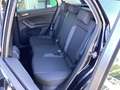 Volkswagen T-Cross 1.0 TSI DSG Life/DAB/PDC v+h/SHZ/Navi Schwarz - thumbnail 5