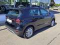 Volkswagen T-Cross 1.0 TSI DSG Life/DAB/PDC v+h/SHZ/Navi Schwarz - thumbnail 17