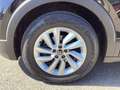 Volkswagen T-Cross 1.0 TSI DSG Life/DAB/PDC v+h/SHZ/Navi Schwarz - thumbnail 15