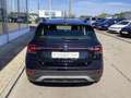 Volkswagen T-Cross 1.0 TSI DSG Life/DAB/PDC v+h/SHZ/Navi Schwarz - thumbnail 19