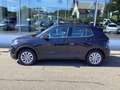 Volkswagen T-Cross 1.0 TSI DSG Life/DAB/PDC v+h/SHZ/Navi Schwarz - thumbnail 3