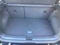 Volkswagen T-Cross 1.0 TSI DSG Life/DAB/PDC v+h/SHZ/Navi Schwarz - thumbnail 14