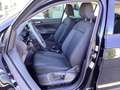 Volkswagen T-Cross 1.0 TSI DSG Life/DAB/PDC v+h/SHZ/Navi Schwarz - thumbnail 4