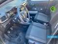 Citroen C3 1.2 PureTech S&S Shine 83 Nero - thumbnail 6