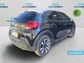 Citroen C3 1.2 PureTech S&S Shine 83 Nero - thumbnail 4