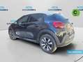 Citroen C3 1.2 PureTech S&S Shine 83 Zwart - thumbnail 3