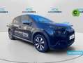 Citroen C3 1.2 PureTech S&S Shine 83 Nero - thumbnail 2