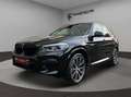 BMW X3 xDrive20d 190ch BVA8 Pack M SPORT Noir - thumbnail 7