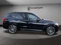 BMW X3 xDrive20d 190ch BVA8 Pack M SPORT Noir - thumbnail 3