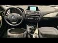 BMW 116 116d 116ch Executive 5p Blanc - thumbnail 8