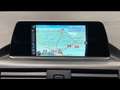 BMW 116 116d 116ch Executive 5p Blanc - thumbnail 11