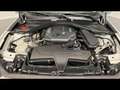 BMW 116 116d 116ch Executive 5p Blanc - thumbnail 20