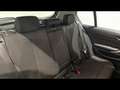 BMW 116 116d 116ch Executive 5p Blanc - thumbnail 7