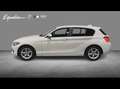 BMW 116 116d 116ch Executive 5p Blanc - thumbnail 5