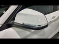 BMW 116 116d 116ch Executive 5p Blanc - thumbnail 15