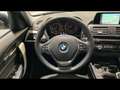 BMW 116 116d 116ch Executive 5p Blanc - thumbnail 9