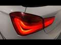 BMW 116 116d 116ch Executive 5p Blanc - thumbnail 17