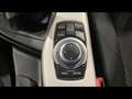 BMW 116 116d 116ch Executive 5p Blanc - thumbnail 13