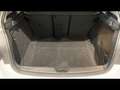 BMW 116 116d 116ch Executive 5p Blanc - thumbnail 19