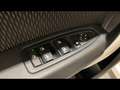 BMW 116 116d 116ch Executive 5p Blanc - thumbnail 14