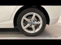 BMW 116 116d 116ch Executive 5p Blanc - thumbnail 18
