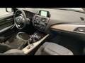BMW 116 116d 116ch Executive 5p Blanc - thumbnail 6