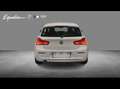 BMW 116 116d 116ch Executive 5p Blanc - thumbnail 4