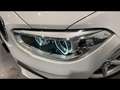 BMW 116 116d 116ch Executive 5p Blanc - thumbnail 16