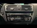 BMW 116 116d 116ch Executive 5p Blanc - thumbnail 12