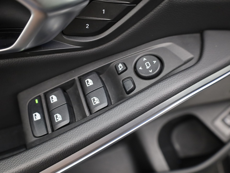 BMW 340 3-serie Touring M340i xDrive | Pano | Keyless | Me — photo 30