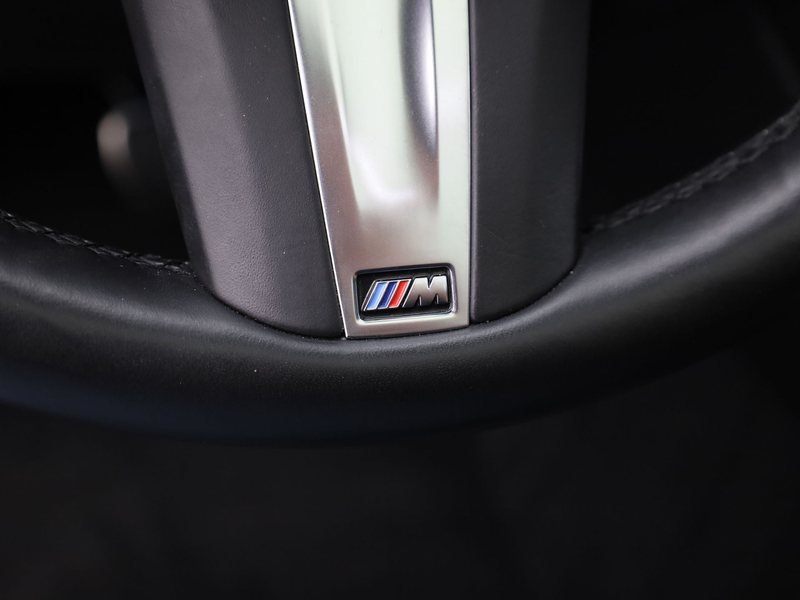 BMW 340 3-serie Touring M340i xDrive | Pano | Keyless | Me — photo 26